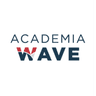 Logo Academia Wave
