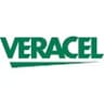 Logo Vem para a Veracel