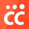 Logo ConectCar