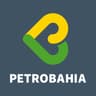Logo Petrobahia