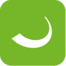 Logo Cocal