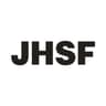 Logo JHSF | Holding