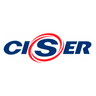 Logo CISER