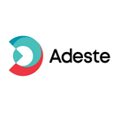 Logo Adeste