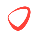 Logo Viceri SEIDOR