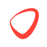 Logo Viceri SEIDOR
