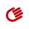 Logo Embracon