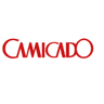 Logo Camicado