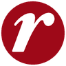 Logo Lojas Renner Uruguai