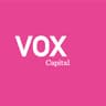 Logo VOX Capital