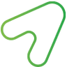 Logo Synvia