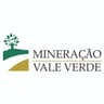 Logo MINERAÇÃO VALE VERDE LTDA