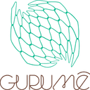 Logo Gurumê
