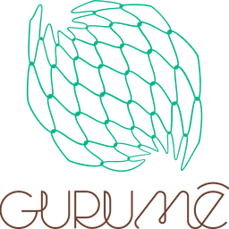 Logo Gurumê
