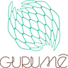 Logo Gurumê