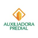 Logo Auxiliadora Predial