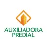 Logo Auxiliadora Predial