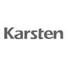 Logo Karsten