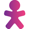 Logo Vivo