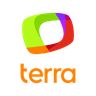 Logo Terra 
