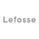 Logo Lefosse
