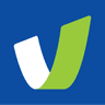 Logo Votorantim Cimentos