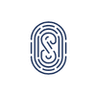 Logo Secureway Tecnologia