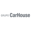 Logo CarHouse