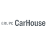 Logo CarHouse