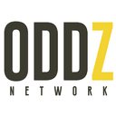 Logo ODDZ