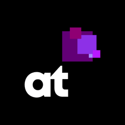Logo AGROTOOLS