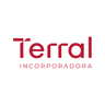 Logo Terral Incorporadora