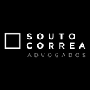 Logo Souto Correa Advogados 
