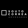 Logo Souto Correa Advogados 