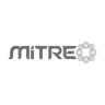Logo Mitre Realty