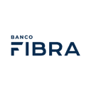 Logo Fibra