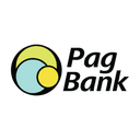 Logo PagBank