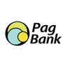 Logo PagBank