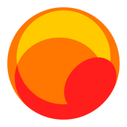 Logo UOL EdTech