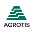 Logo AGROTIS