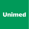 Logo Unimed Juiz de Fora