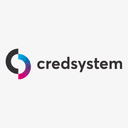 Logo Credsystem