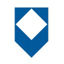Logo Villares Metals