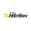Logo AB InBev Chile