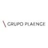 Logo Plaenge