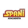 Logo Spani Atacadista