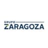 Logo Grupo Zaragoza
