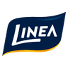 Logo Linea Alimentos