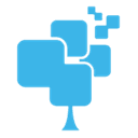Logo Ipê Digital