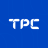 Logo TPC Logística Inteligente